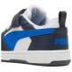 Puma Rebound v6 Lo AC+ PS Jr